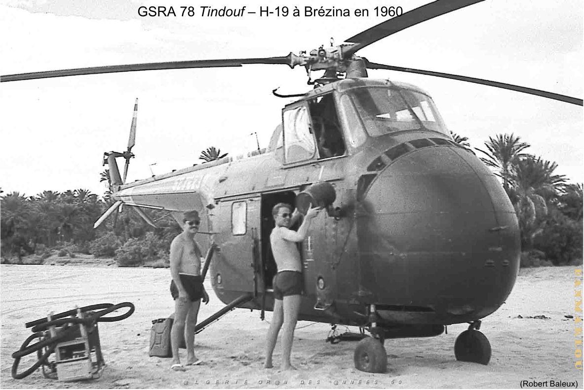 169- ARMEE DE L'AIR EN ALGERIE 1945-1962-17 (62).jpg